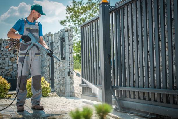 Best Pool Deck Cleaning  in Fairborn, OH